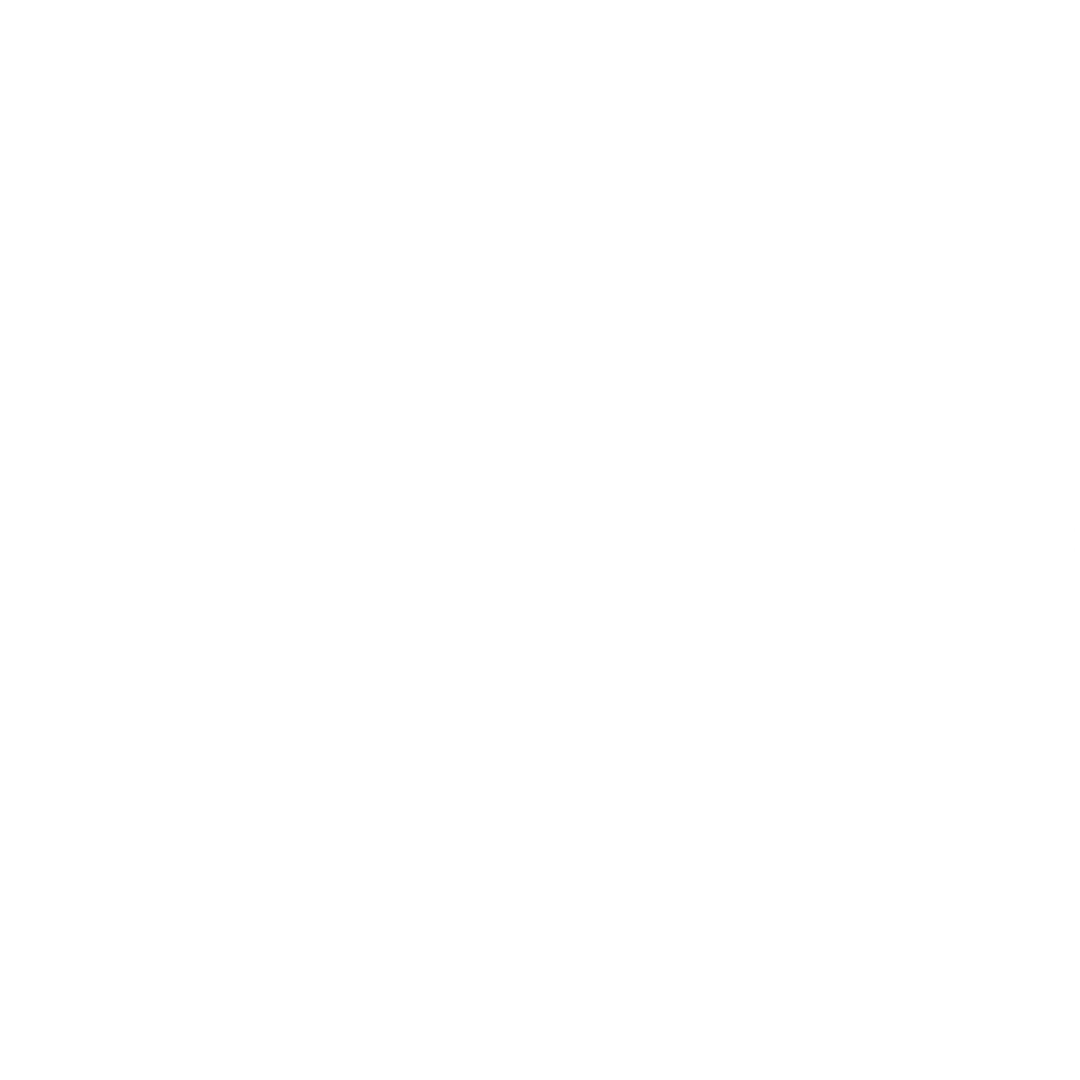 Soft Droom - Healthy Cold Drinks!